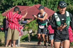 BIB: 
                            <button type="button" onclick="openModal(26692097)" class="btn btn-primary btn-sm float-right btn-popup" data-toggle="modal" data-target=".modal-high-quality">
                        <i class="fas fa-shopping-cart"></i> Add to Cart
                    </button>
                                            <button type="button" onclick="isThisMe(26692097, true)" class="btn btn-success btn-sm float-right btn-popup btn-isme hidden" data-toggle="tooltip" data-placement="bottom" title="นี่คือรูปของคุณใช่ไหม คลิกที่นี่เพื่อเอาเข้าอัลบั้ม">
                        <i class="fas fa-plus"></i> Add to album
                    </button>
                    <button type="button" onclick="isThisMe(26692097, false)" class="btn btn-warning btn-sm float-right btn-popup btn-isnotme hidden">
                        <i class="fas fa-ban"></i> Remove from album
                    </button>